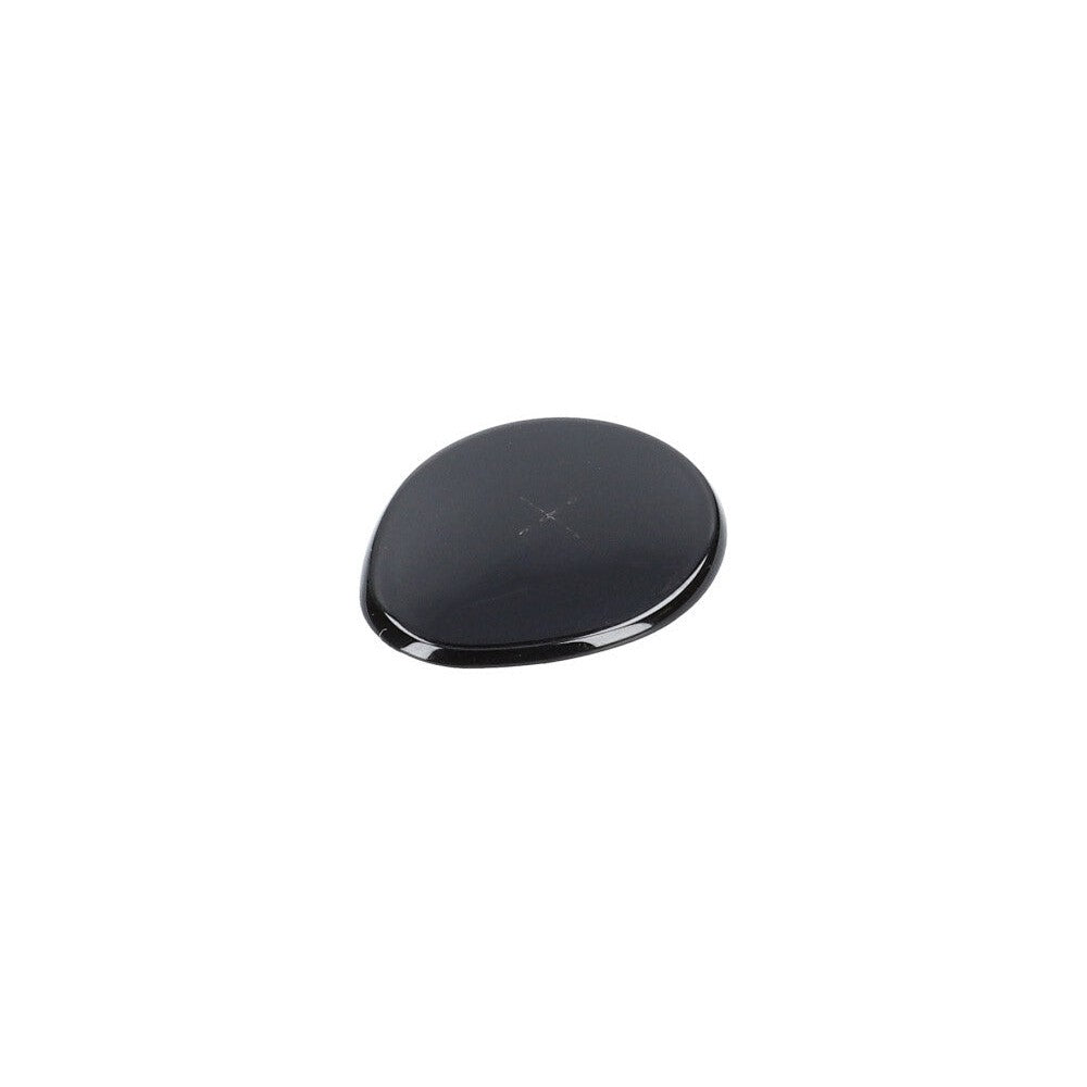Shimano Dura Ace FC-R9200-P Outer Cap